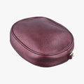 Soho Purple Leather 353965 B016403971ソーホー パープル レザー 353965 B016403971