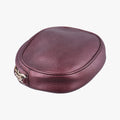 Soho Purple Leather 353965 B016403971ソーホー パープル レザー 353965 B016403971