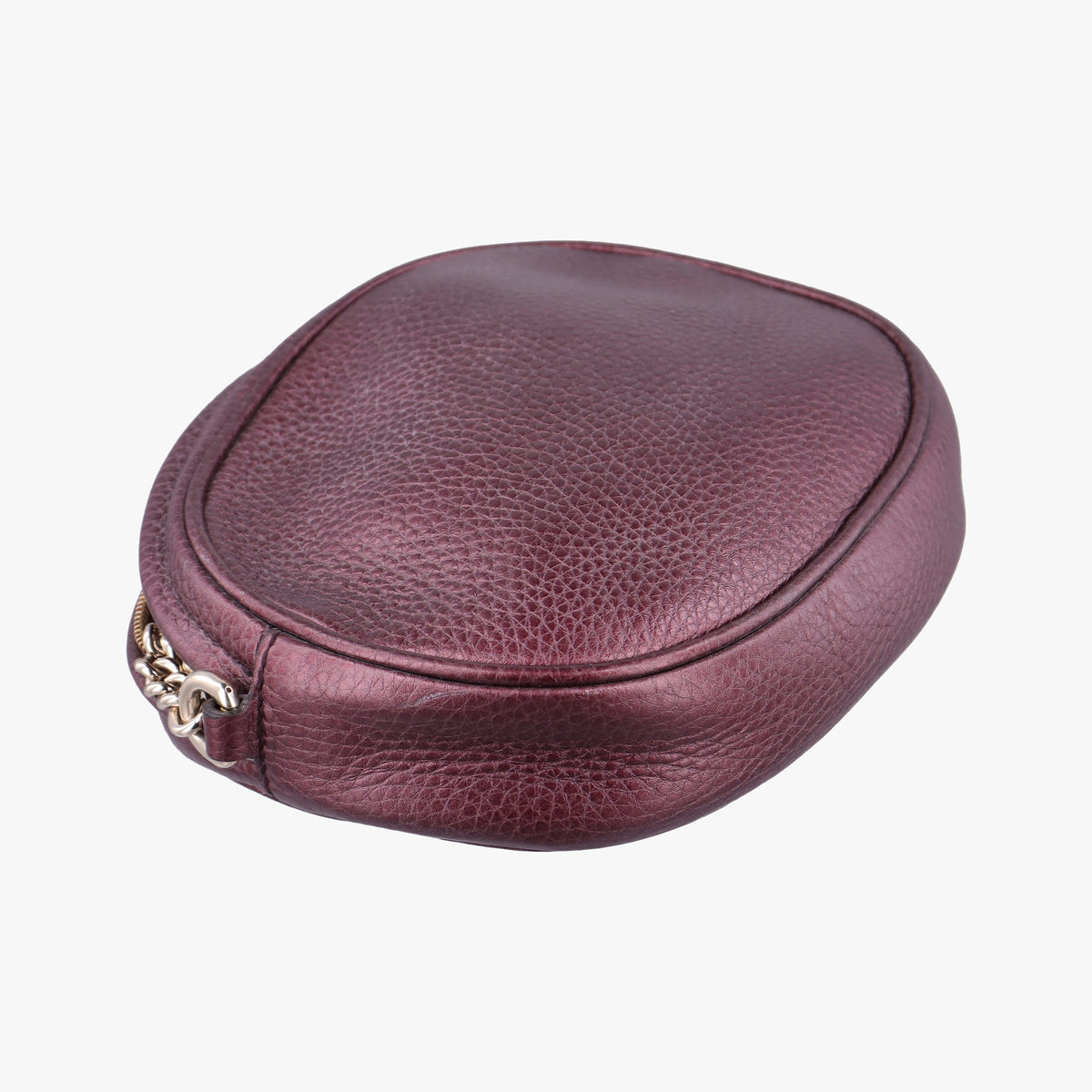 Soho Purple Leather 353965 B016403971ソーホー パープル レザー 353965 B016403971