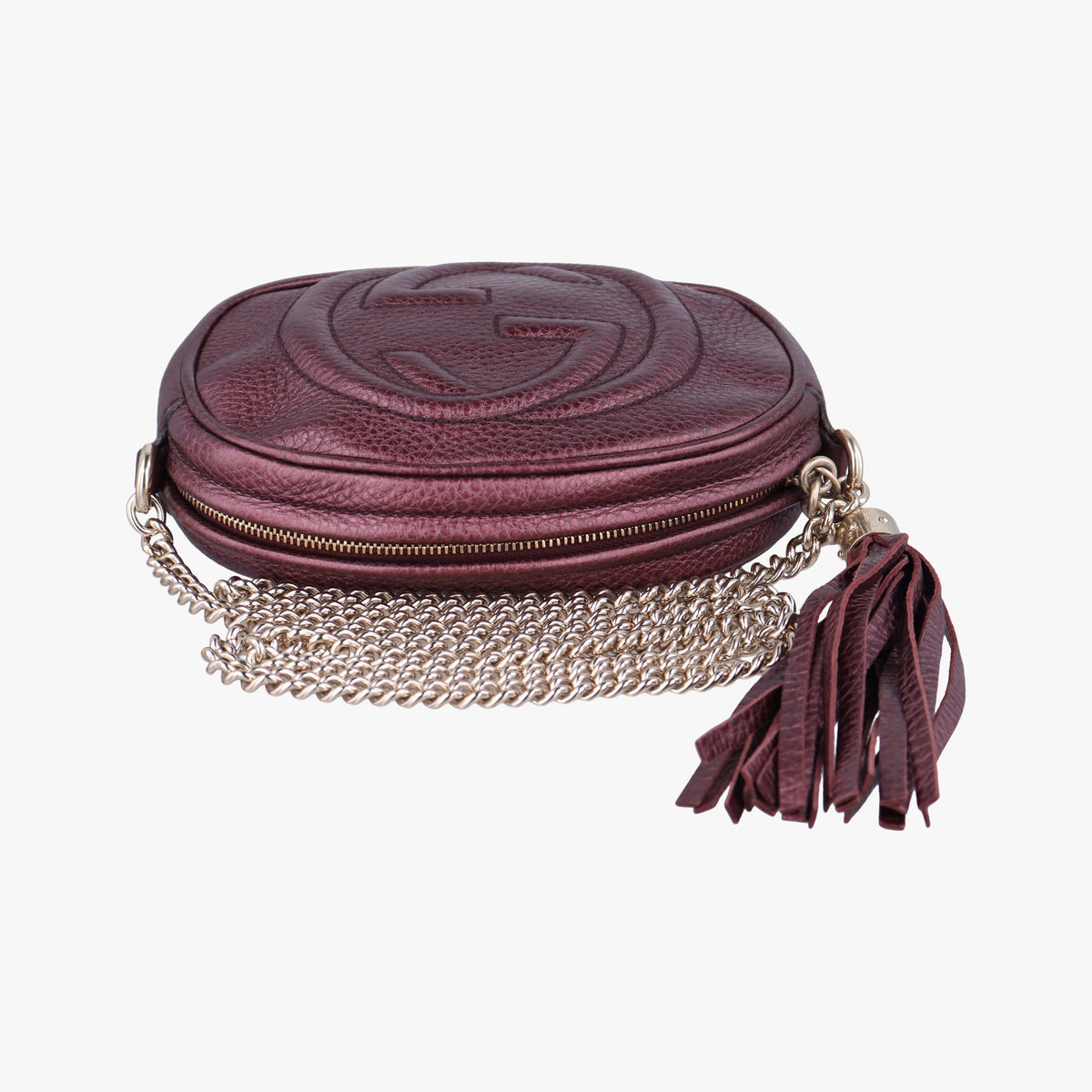 Soho Purple Leather 353965 B016403971ソーホー パープル レザー 353965 B016403971