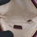 Soho Purple Leather 353965 B016403971ソーホー パープル レザー 353965 B016403971