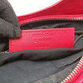 The Giant Hip Red lambskin 237203.5740 K.002123ジャイアントヒップ レッド ラムスキン 237203.5740 K.002123