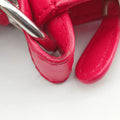 The Giant Hip Red lambskin 237203.5740 K.002123ジャイアントヒップ レッド ラムスキン 237203.5740 K.002123