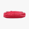 The Giant Hip Red lambskin 237203.5740 K.002123ジャイアントヒップ レッド ラムスキン 237203.5740 K.002123