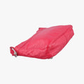 The Giant Hip Red lambskin 237203.5740 K.002123ジャイアントヒップ レッド ラムスキン 237203.5740 K.002123