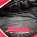 The Giant Hip Red lambskin 237203.5740 K.002123ジャイアントヒップ レッド ラムスキン 237203.5740 K.002123