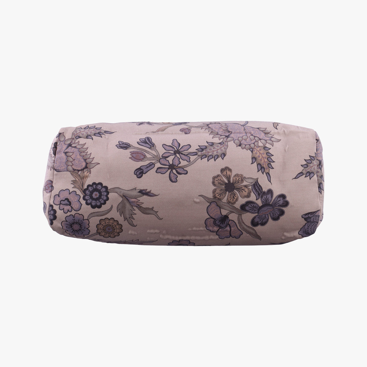 Floral Tote Purple canvas 341739 C015756870フローラル トート パープル キャンバス 341739 C015756870