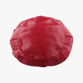 Pompon Red Leather 497717 203069ポンポン レッド レザー 497717 203069