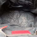 Pompon Red Leather 497717 203069ポンポン レッド レザー 497717 203069