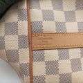 Speedy 30 AZUR Damier Canvas N41533 DU4153スピーディ30 アズール ダミエキャンバス N41533 DU4153
