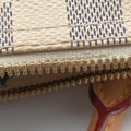 Speedy 30 AZUR Damier Canvas N41533 DU4153スピーディ30 アズール ダミエキャンバス N41533 DU4153