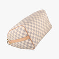 Speedy 30 AZUR Damier Canvas N41533 DU4153スピーディ30 アズール ダミエキャンバス N41533 DU4153