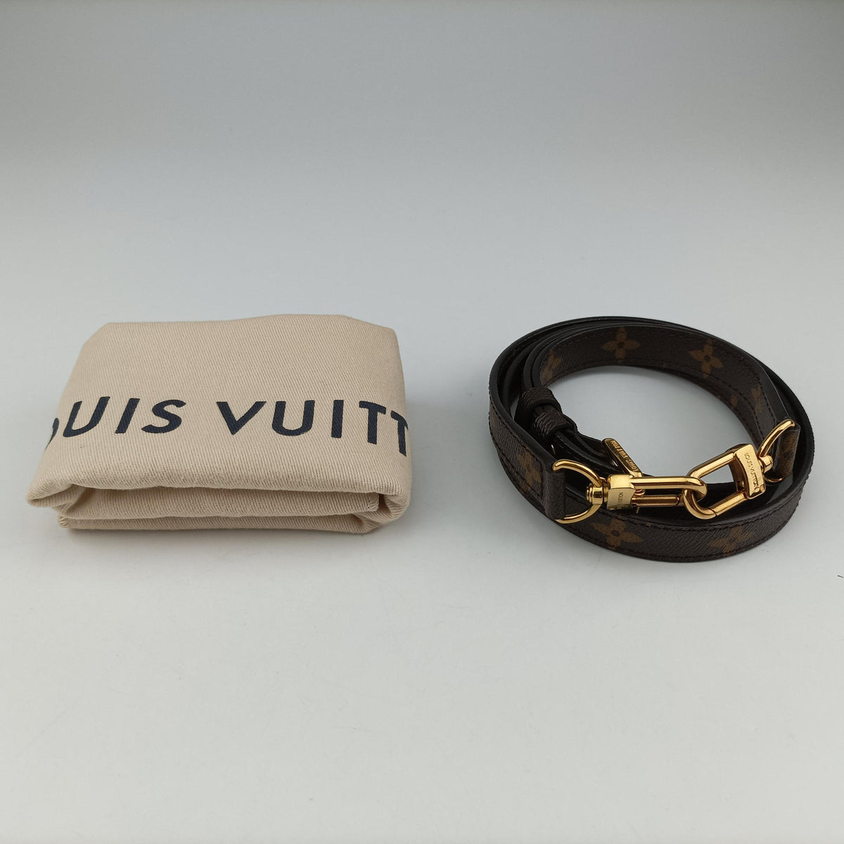 Pochette Metis MM Brown Monogram Canvas M44875 DR3156ポシェットメティスMM モノグラム/ブラウン モノグラムキャンバス M44875 DR3156