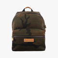 Supreme Apollo collaboration CAMOUFLAGE canvas M44200 TR2107 IC Chipシュプリーム アポロ コラボ カモフラージュ キャンバス M44200 TR2107 ICチップ