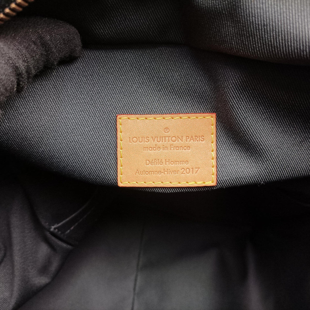 Supreme Apollo collaboration CAMOUFLAGE canvas M44200 TR2107 IC Chipシュプリーム アポロ コラボ カモフラージュ キャンバス M44200 TR2107 ICチップ
