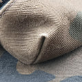 Supreme Apollo collaboration CAMOUFLAGE canvas M44200 TR2107 IC Chipシュプリーム アポロ コラボ カモフラージュ キャンバス M44200 TR2107 ICチップ