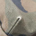 Supreme Apollo collaboration CAMOUFLAGE canvas M44200 TR2107 IC Chipシュプリーム アポロ コラボ カモフラージュ キャンバス M44200 TR2107 ICチップ