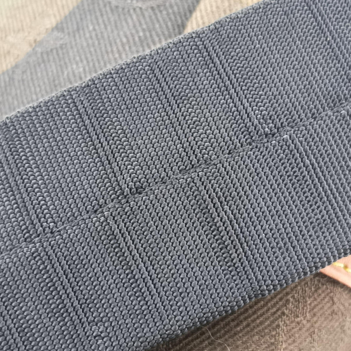 Supreme Apollo collaboration CAMOUFLAGE canvas M44200 TR2107 IC Chipシュプリーム アポロ コラボ カモフラージュ キャンバス M44200 TR2107 ICチップ