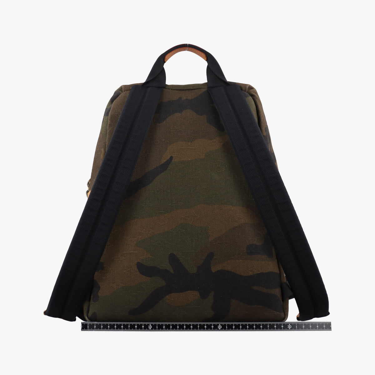 Supreme Apollo collaboration CAMOUFLAGE canvas M44200 TR2107 IC Chipシュプリーム アポロ コラボ カモフラージュ キャンバス M44200 TR2107 ICチップ
