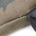 Supreme Apollo collaboration CAMOUFLAGE canvas M44200 TR2107 IC Chipシュプリーム アポロ コラボ カモフラージュ キャンバス M44200 TR2107 ICチップ