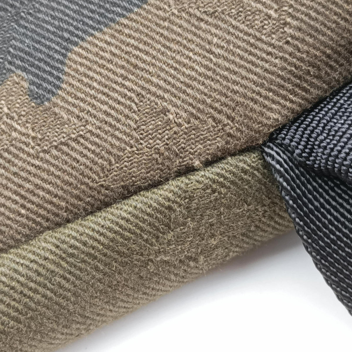 Supreme Apollo collaboration CAMOUFLAGE canvas M44200 TR2107 IC Chipシュプリーム アポロ コラボ カモフラージュ キャンバス M44200 TR2107 ICチップ