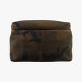 Supreme Apollo collaboration CAMOUFLAGE canvas M44200 TR2107 IC Chipシュプリーム アポロ コラボ カモフラージュ キャンバス M44200 TR2107 ICチップ