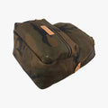 Supreme Apollo collaboration CAMOUFLAGE canvas M44200 TR2107 IC Chipシュプリーム アポロ コラボ カモフラージュ キャンバス M44200 TR2107 ICチップ
