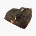Supreme Apollo collaboration CAMOUFLAGE canvas M44200 TR2107 IC Chipシュプリーム アポロ コラボ カモフラージュ キャンバス M44200 TR2107 ICチップ