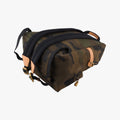 Supreme Apollo collaboration CAMOUFLAGE canvas M44200 TR2107 IC Chipシュプリーム アポロ コラボ カモフラージュ キャンバス M44200 TR2107 ICチップ