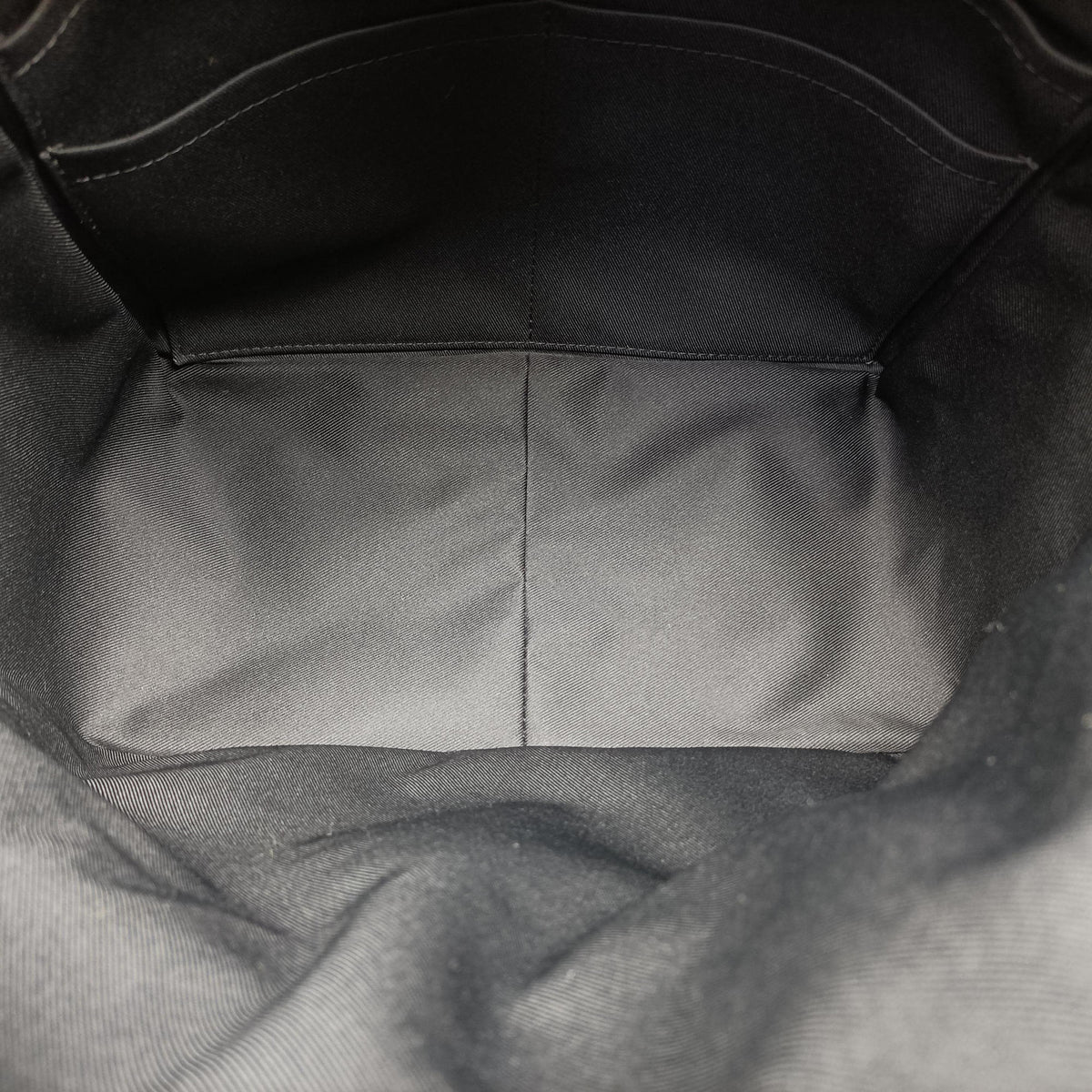 Supreme Apollo collaboration CAMOUFLAGE canvas M44200 TR2107 IC Chipシュプリーム アポロ コラボ カモフラージュ キャンバス M44200 TR2107 ICチップ