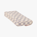 Pochette Felicie Azur Damier Canvas N63106 MI2199 IC Chipポシェットフェリシー アズール ダミエキャンバス N63106 MI2199 ICチップ