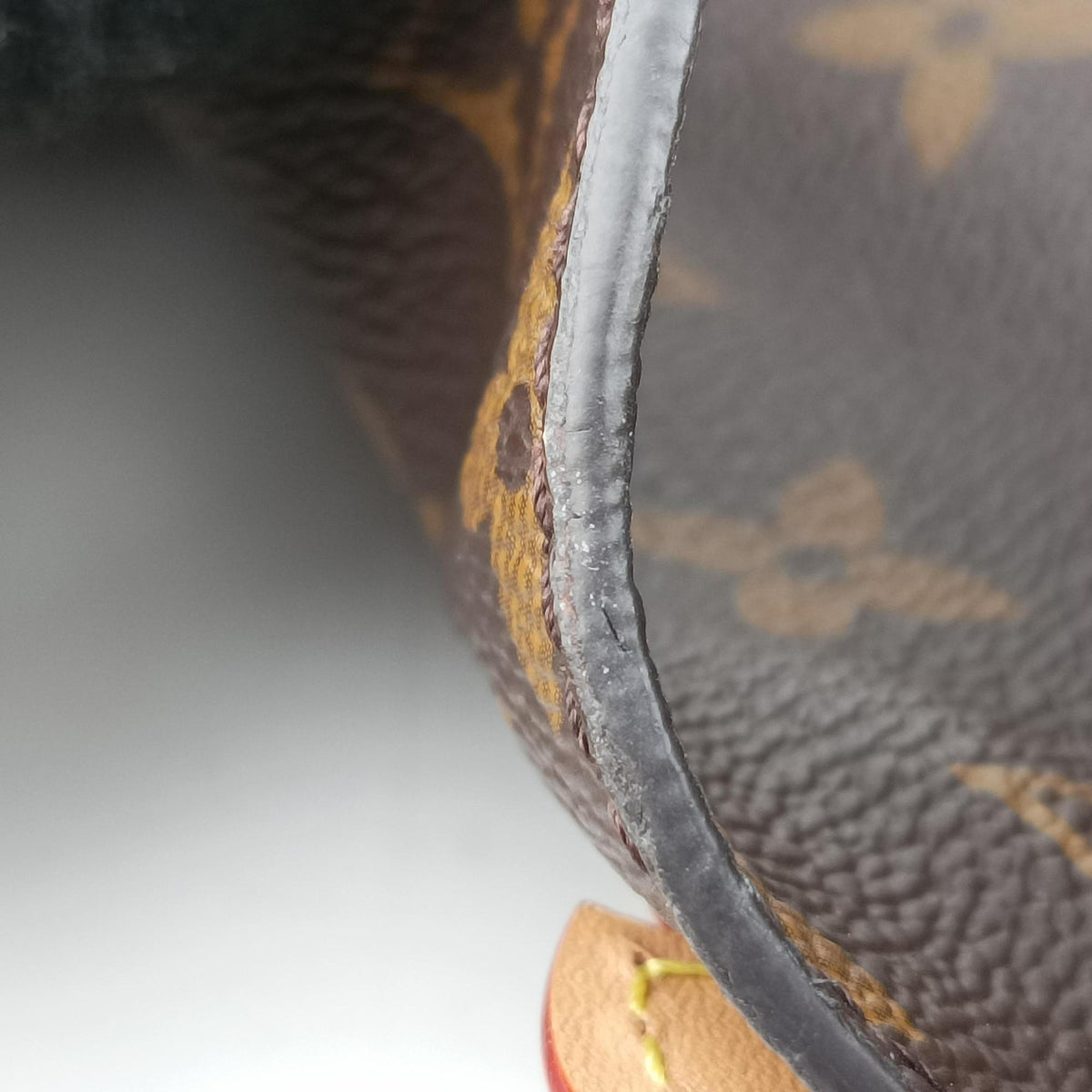 Micro Metis Brown Monogram Canvas M81267 IC Chipマイクロ メティ モノグラム/ブラウン モノグラムキャンバス M81267 ICチップ