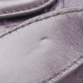 Emily Purple Leather 295402 D014650041エミリー パープル レザー 295402 D014650041