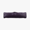 Emily Purple Leather 295402 D014650041エミリー パープル レザー 295402 D014650041