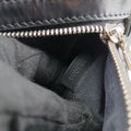 DANIEL GM Noir Damier GRAPHITE N58033 SP5008ダニエルGM ノワール ダミエ グラフィット N58033 SP5008