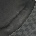 DANIEL GM Noir Damier GRAPHITE N58033 SP5008ダニエルGM ノワール ダミエ グラフィット N58033 SP5008