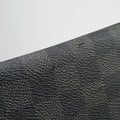 DANIEL GM Noir Damier GRAPHITE N58033 SP5008ダニエルGM ノワール ダミエ グラフィット N58033 SP5008