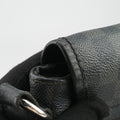 DANIEL GM Noir Damier GRAPHITE N58033 SP5008ダニエルGM ノワール ダミエ グラフィット N58033 SP5008