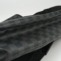 DANIEL GM Noir Damier GRAPHITE N58033 SP5008ダニエルGM ノワール ダミエ グラフィット N58033 SP5008