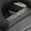 DANIEL GM Noir Damier GRAPHITE N58033 SP5008ダニエルGM ノワール ダミエ グラフィット N58033 SP5008