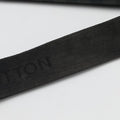 DANIEL GM Noir Damier GRAPHITE N58033 SP5008ダニエルGM ノワール ダミエ グラフィット N58033 SP5008