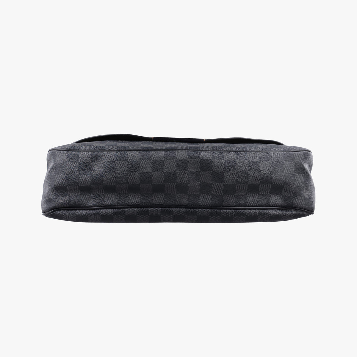 DANIEL GM Noir Damier GRAPHITE N58033 SP5008ダニエルGM ノワール ダミエ グラフィット N58033 SP5008