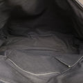 DANIEL GM Noir Damier GRAPHITE N58033 SP5008ダニエルGM ノワール ダミエ グラフィット N58033 SP5008