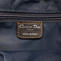 CD Trotter Navy Jacquard 07-BO-0076CD トロッター ブルーブラック ジャガード 07-BO-0076