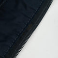 CD Trotter Navy Jacquard 07-BO-0076CD トロッター ブルーブラック ジャガード 07-BO-0076