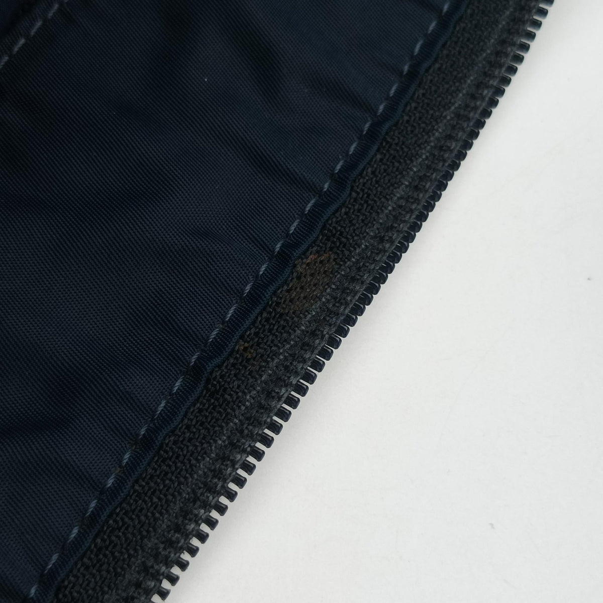 CD Trotter Navy Jacquard 07-BO-0076CD トロッター ブルーブラック ジャガード 07-BO-0076