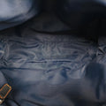 CD Trotter Navy Jacquard 07-BO-0076CD トロッター ブルーブラック ジャガード 07-BO-0076