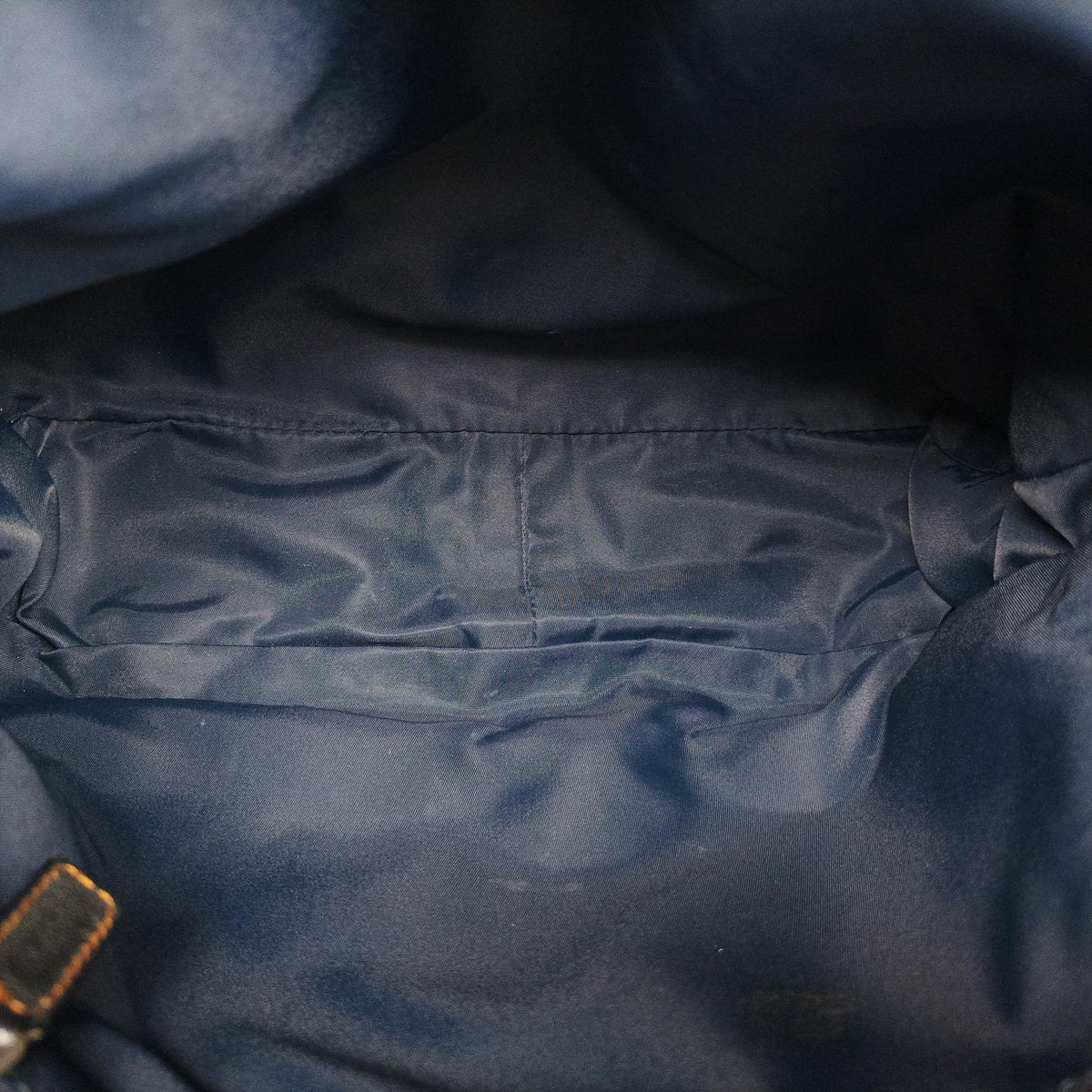 CD Trotter Navy Jacquard 07-BO-0076CD トロッター ブルーブラック ジャガード 07-BO-0076