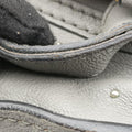 Mercy Grey Leather 031156-27マーシー グレー レザー 031156-27
