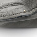 Mercy Grey Leather 031156-27マーシー グレー レザー 031156-27
